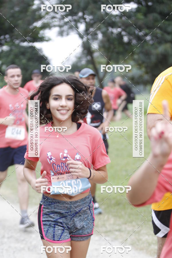 Buy your photos of the eventCorrida do Bem 2018- So Paulo on Fotop