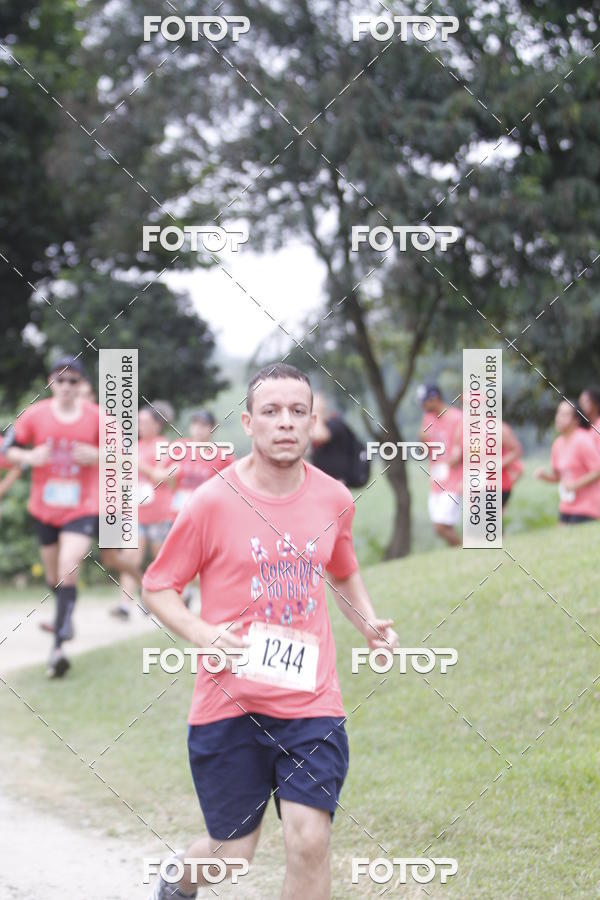 Buy your photos of the eventCorrida do Bem 2018- So Paulo on Fotop