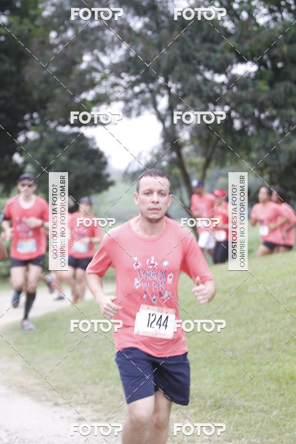 Buy your photos of the eventCorrida do Bem 2018- So Paulo on Fotop