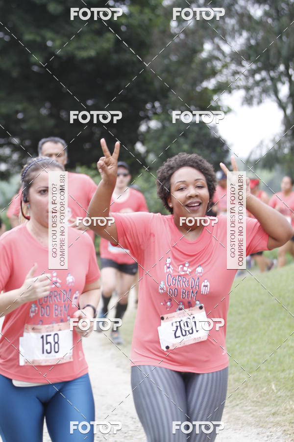 Buy your photos of the eventCorrida do Bem 2018- So Paulo on Fotop