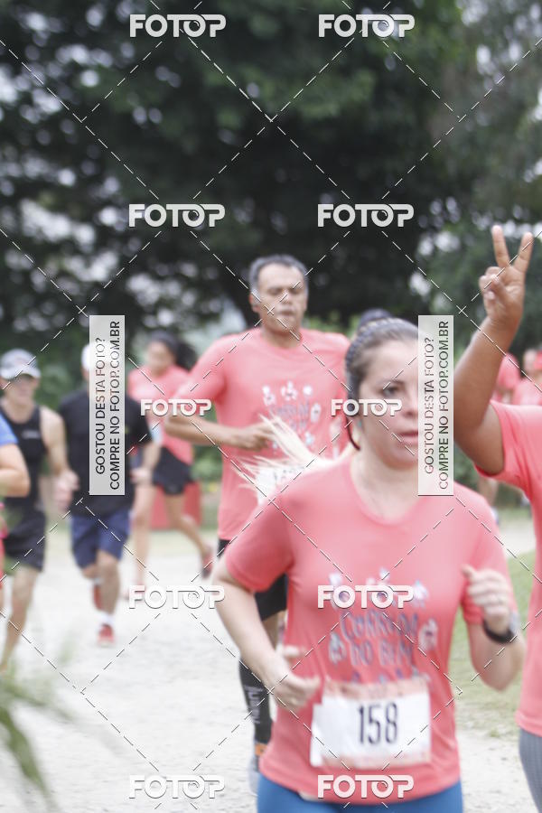 Buy your photos of the eventCorrida do Bem 2018- So Paulo on Fotop