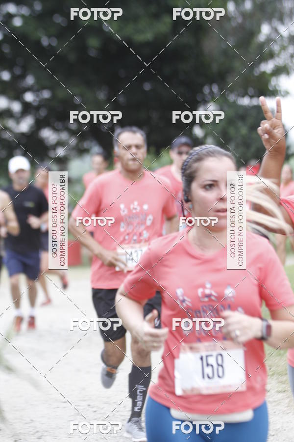 Buy your photos of the eventCorrida do Bem 2018- So Paulo on Fotop