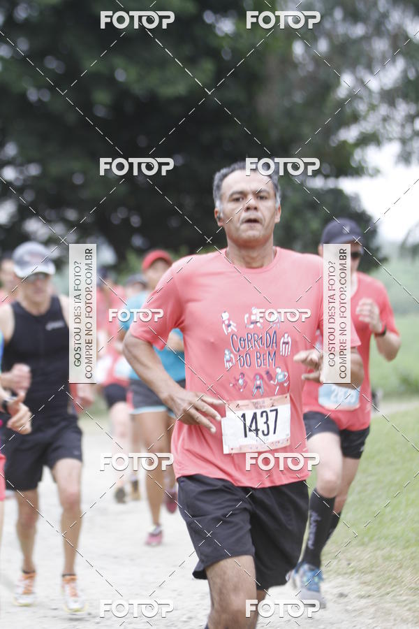 Buy your photos of the eventCorrida do Bem 2018- So Paulo on Fotop