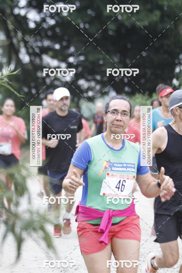 Buy your photos of the eventCorrida do Bem 2018- So Paulo on Fotop
