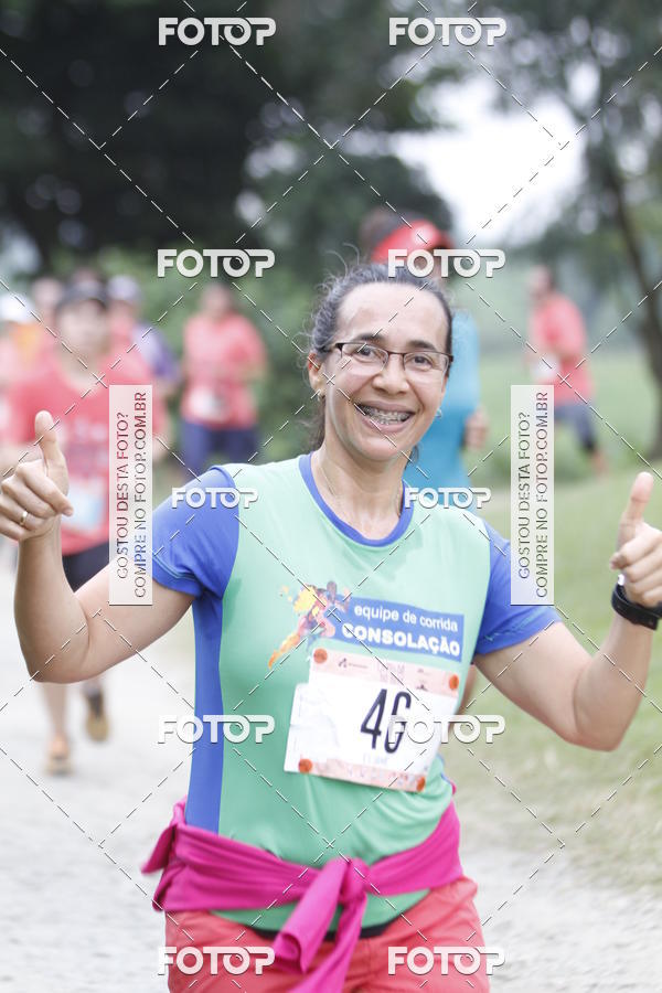 Buy your photos of the eventCorrida do Bem 2018- So Paulo on Fotop