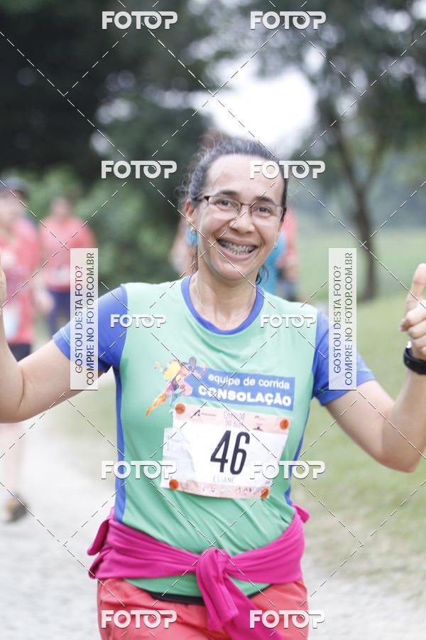 Buy your photos of the eventCorrida do Bem 2018- So Paulo on Fotop