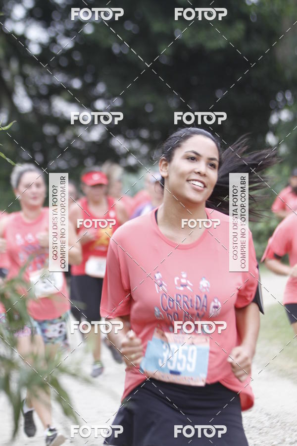 Buy your photos of the eventCorrida do Bem 2018- So Paulo on Fotop