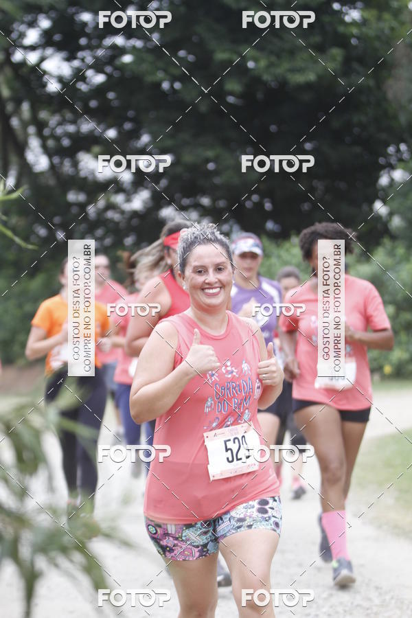 Buy your photos of the eventCorrida do Bem 2018- So Paulo on Fotop