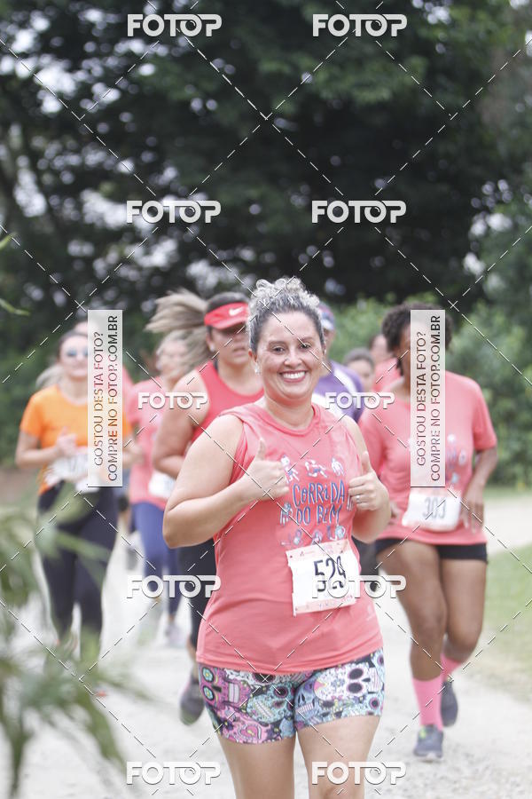 Buy your photos of the eventCorrida do Bem 2018- So Paulo on Fotop