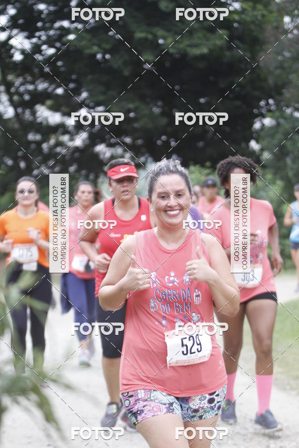 Buy your photos of the eventCorrida do Bem 2018- So Paulo on Fotop
