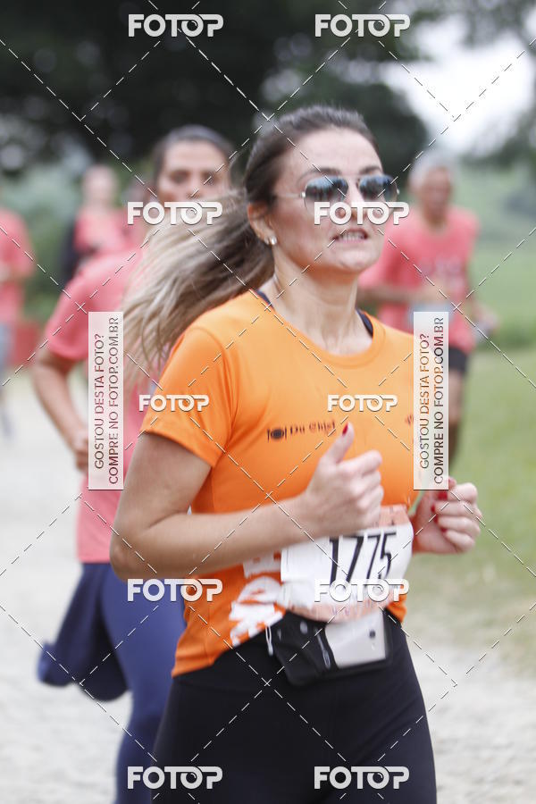 Buy your photos of the eventCorrida do Bem 2018- So Paulo on Fotop