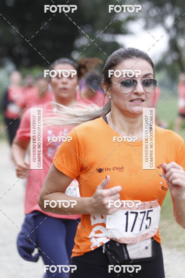 Buy your photos of the eventCorrida do Bem 2018- So Paulo on Fotop