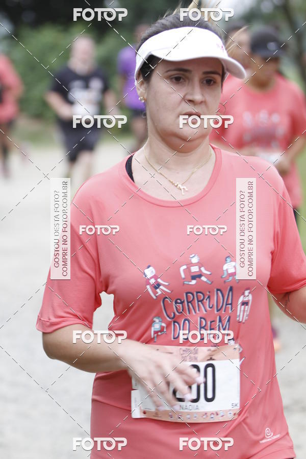 Buy your photos of the eventCorrida do Bem 2018- So Paulo on Fotop