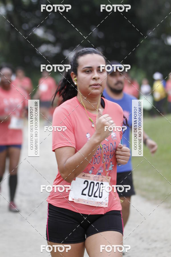 Buy your photos of the eventCorrida do Bem 2018- So Paulo on Fotop