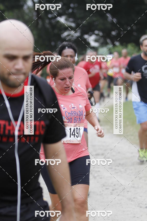 Buy your photos of the eventCorrida do Bem 2018- So Paulo on Fotop