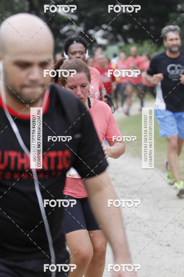 Buy your photos of the eventCorrida do Bem 2018- So Paulo on Fotop