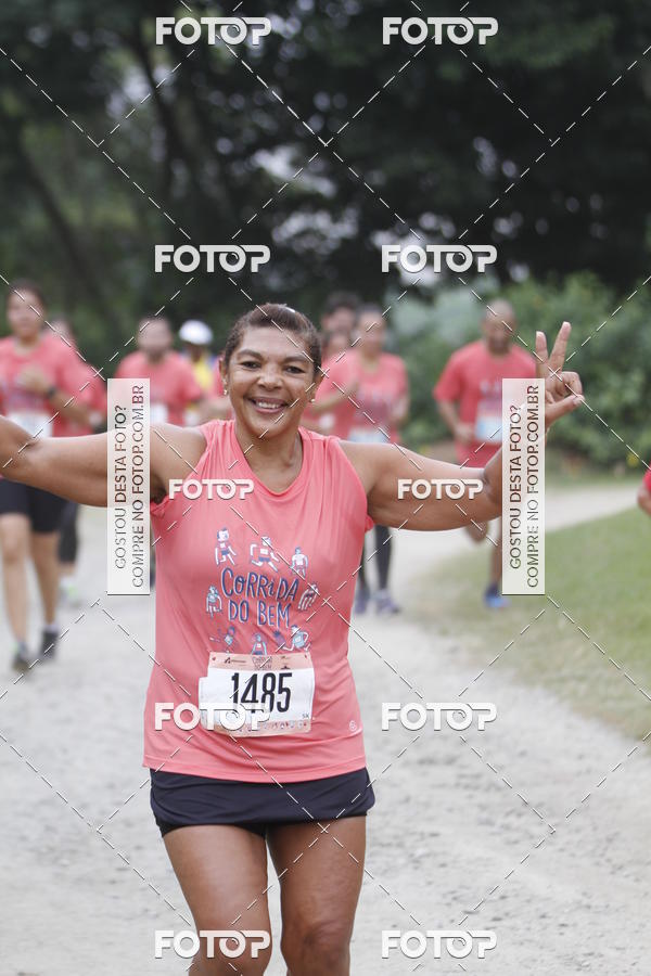 Buy your photos of the eventCorrida do Bem 2018- So Paulo on Fotop