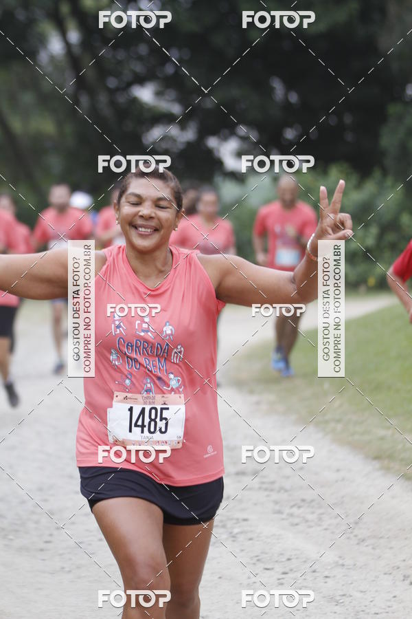 Buy your photos of the eventCorrida do Bem 2018- So Paulo on Fotop