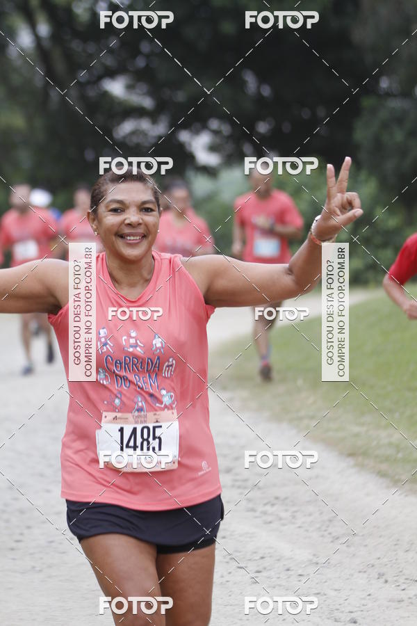 Buy your photos of the eventCorrida do Bem 2018- So Paulo on Fotop