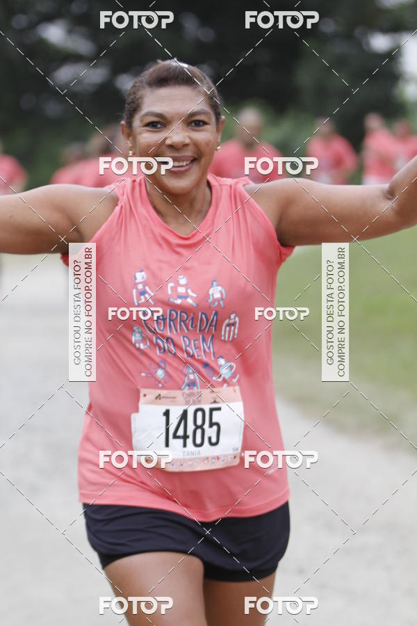 Buy your photos of the eventCorrida do Bem 2018- So Paulo on Fotop