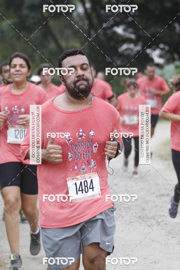 Buy your photos of the eventCorrida do Bem 2018- So Paulo on Fotop