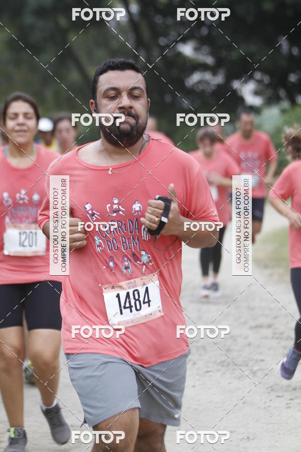 Buy your photos of the eventCorrida do Bem 2018- So Paulo on Fotop
