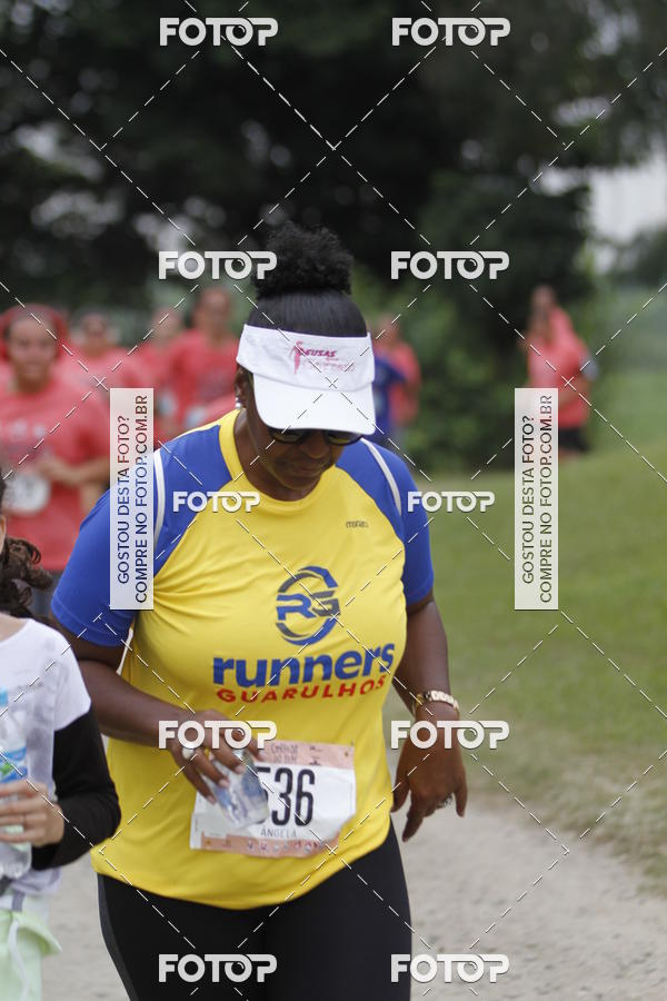 Buy your photos of the eventCorrida do Bem 2018- So Paulo on Fotop