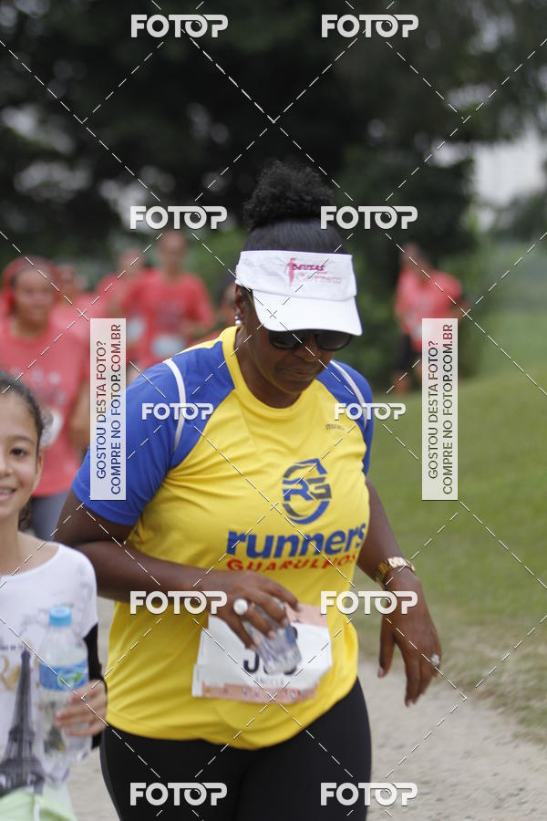 Buy your photos of the eventCorrida do Bem 2018- So Paulo on Fotop