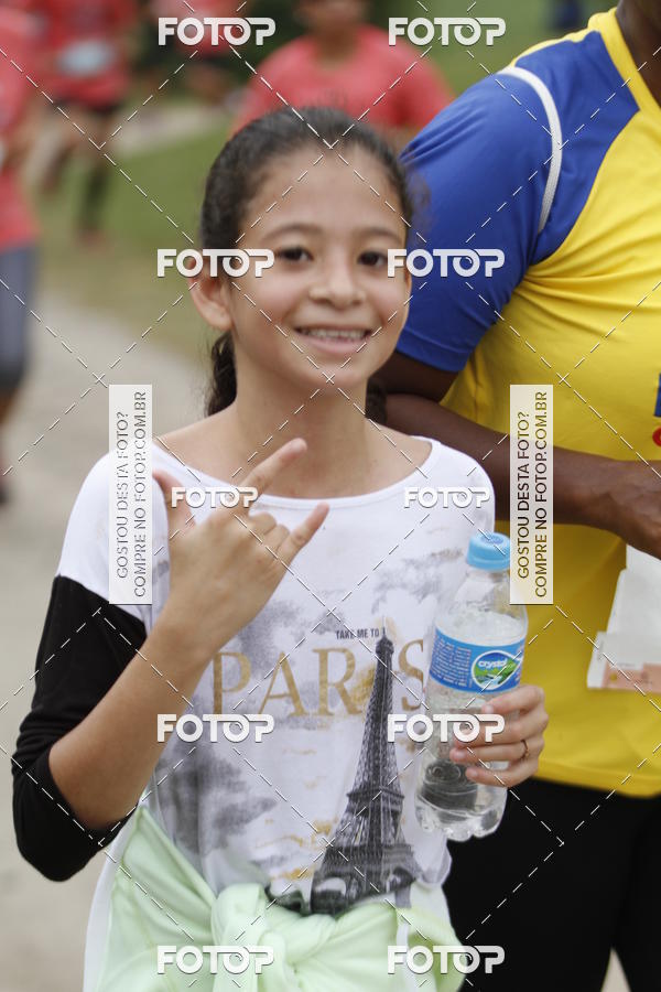 Buy your photos of the eventCorrida do Bem 2018- So Paulo on Fotop