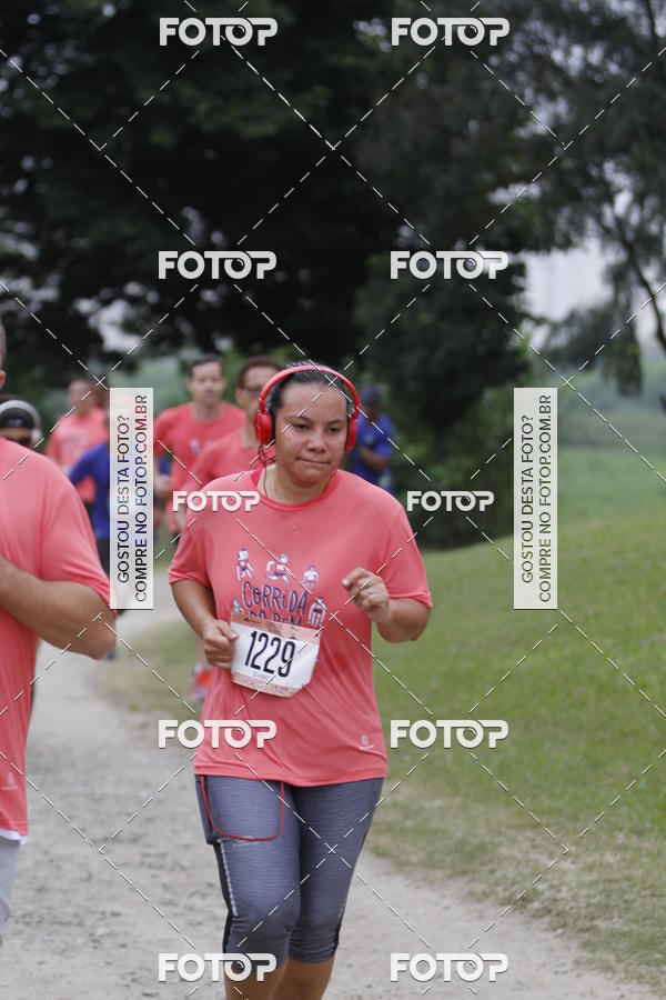 Buy your photos of the eventCorrida do Bem 2018- So Paulo on Fotop