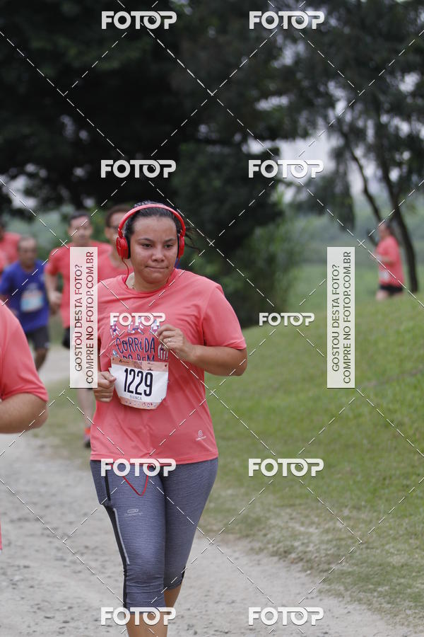 Buy your photos of the eventCorrida do Bem 2018- So Paulo on Fotop