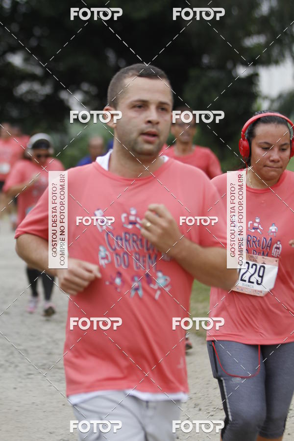 Buy your photos of the eventCorrida do Bem 2018- So Paulo on Fotop