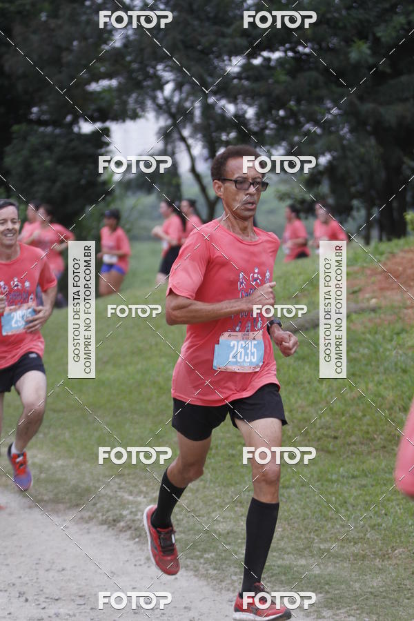 Buy your photos of the eventCorrida do Bem 2018- So Paulo on Fotop