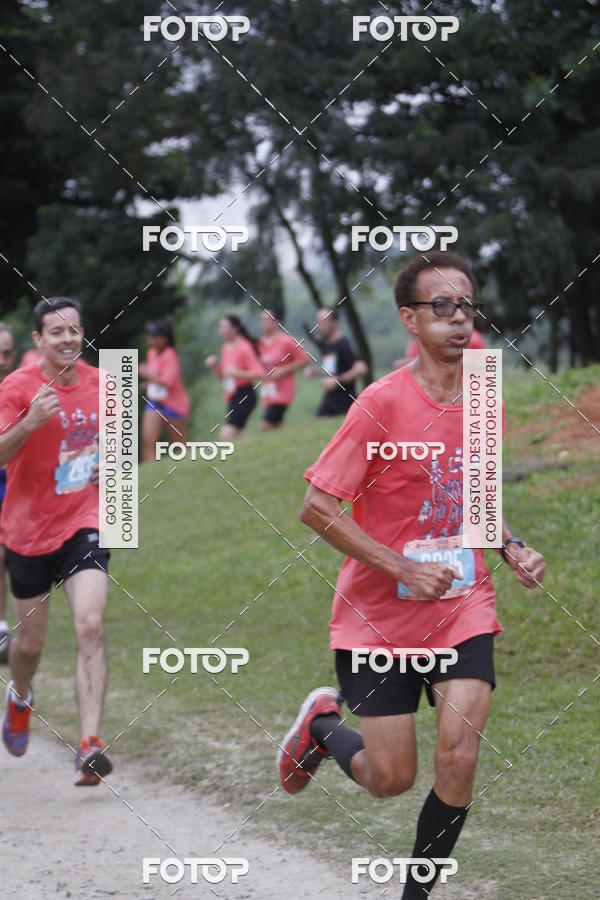 Buy your photos of the eventCorrida do Bem 2018- So Paulo on Fotop