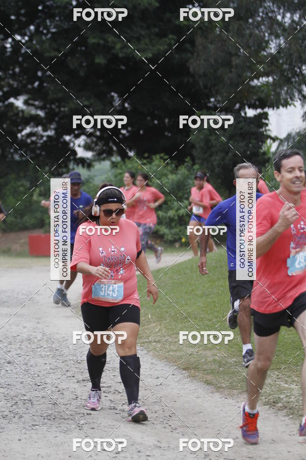 Buy your photos of the eventCorrida do Bem 2018- So Paulo on Fotop