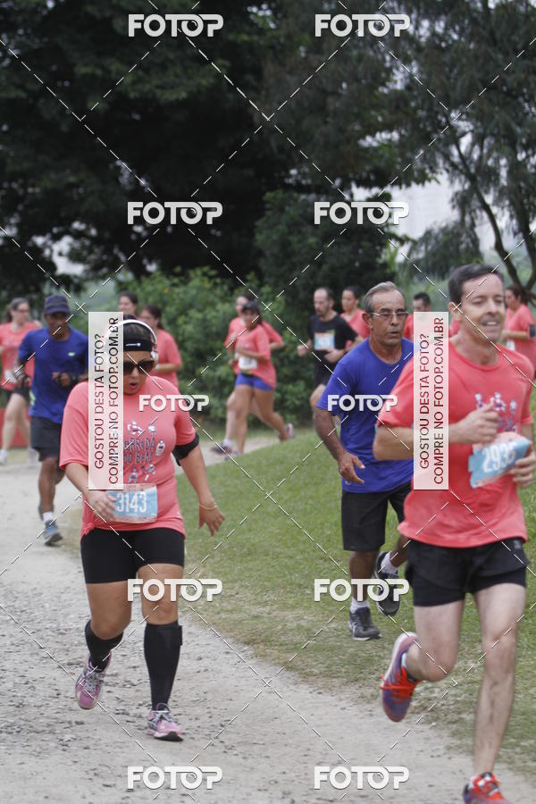 Buy your photos of the eventCorrida do Bem 2018- So Paulo on Fotop