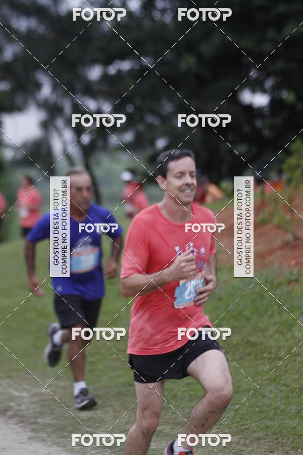 Buy your photos of the eventCorrida do Bem 2018- So Paulo on Fotop