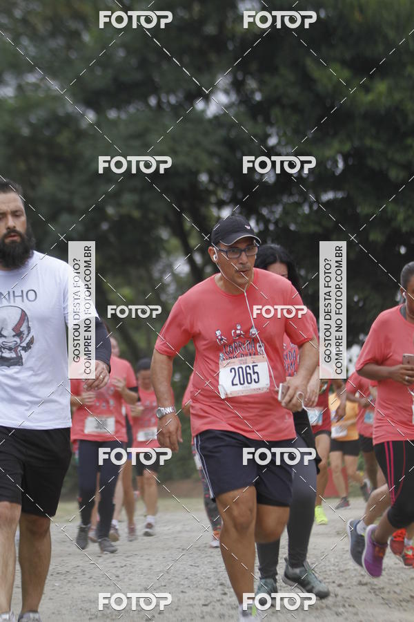Buy your photos of the eventCorrida do Bem 2018- So Paulo on Fotop