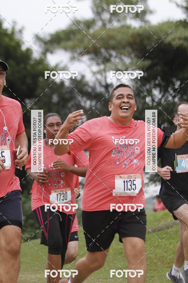 Buy your photos of the eventCorrida do Bem 2018- So Paulo on Fotop