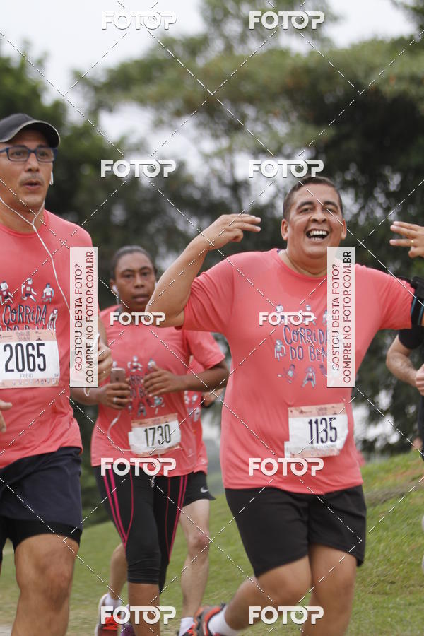 Buy your photos of the eventCorrida do Bem 2018- So Paulo on Fotop