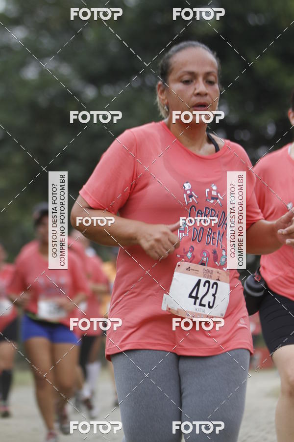 Buy your photos of the eventCorrida do Bem 2018- So Paulo on Fotop