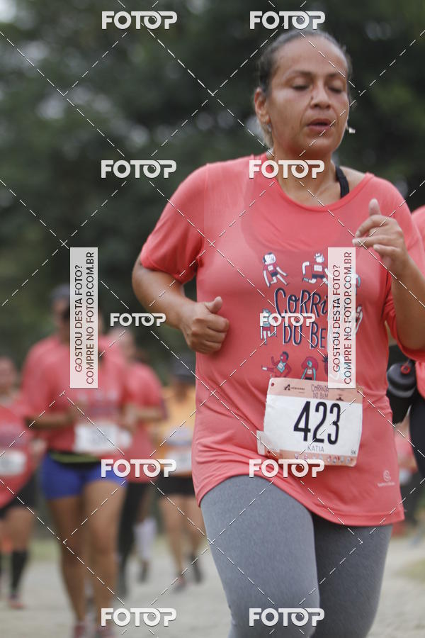 Buy your photos of the eventCorrida do Bem 2018- So Paulo on Fotop