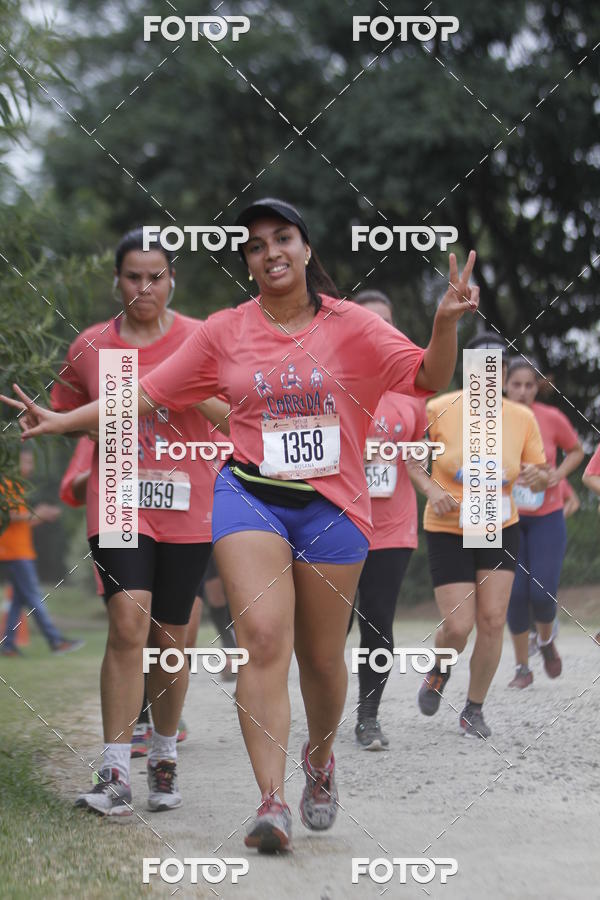 Buy your photos of the eventCorrida do Bem 2018- So Paulo on Fotop