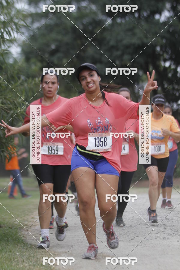 Buy your photos of the eventCorrida do Bem 2018- So Paulo on Fotop