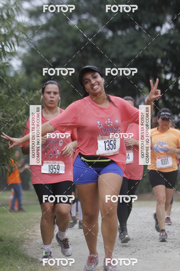 Buy your photos of the eventCorrida do Bem 2018- So Paulo on Fotop