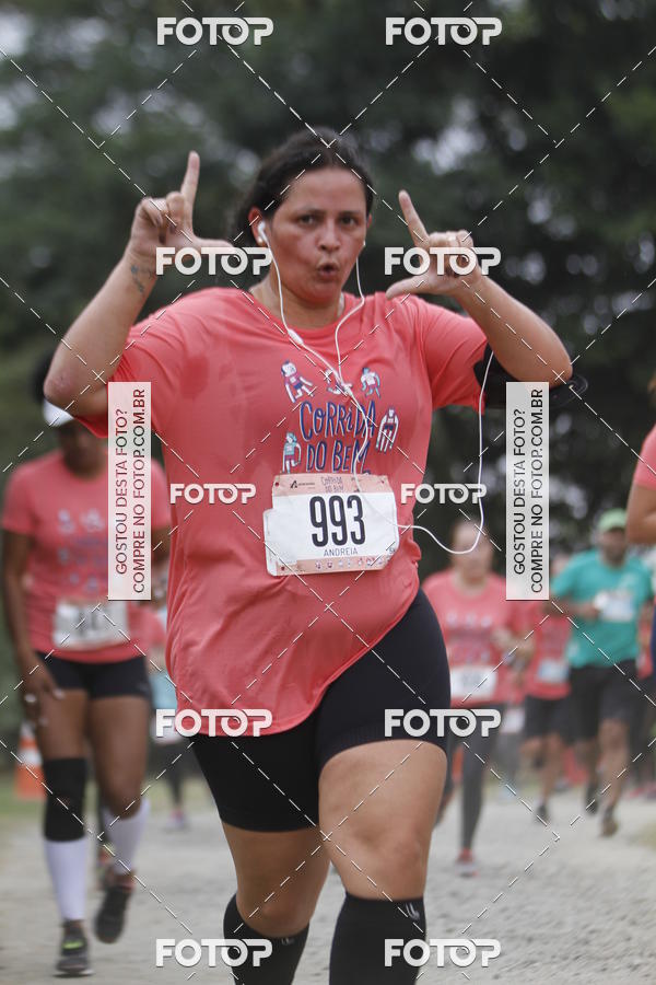 Buy your photos of the eventCorrida do Bem 2018- So Paulo on Fotop