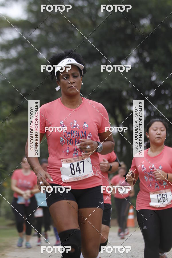 Buy your photos of the eventCorrida do Bem 2018- So Paulo on Fotop