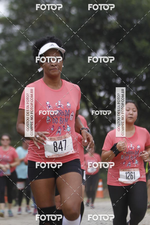 Buy your photos of the eventCorrida do Bem 2018- So Paulo on Fotop
