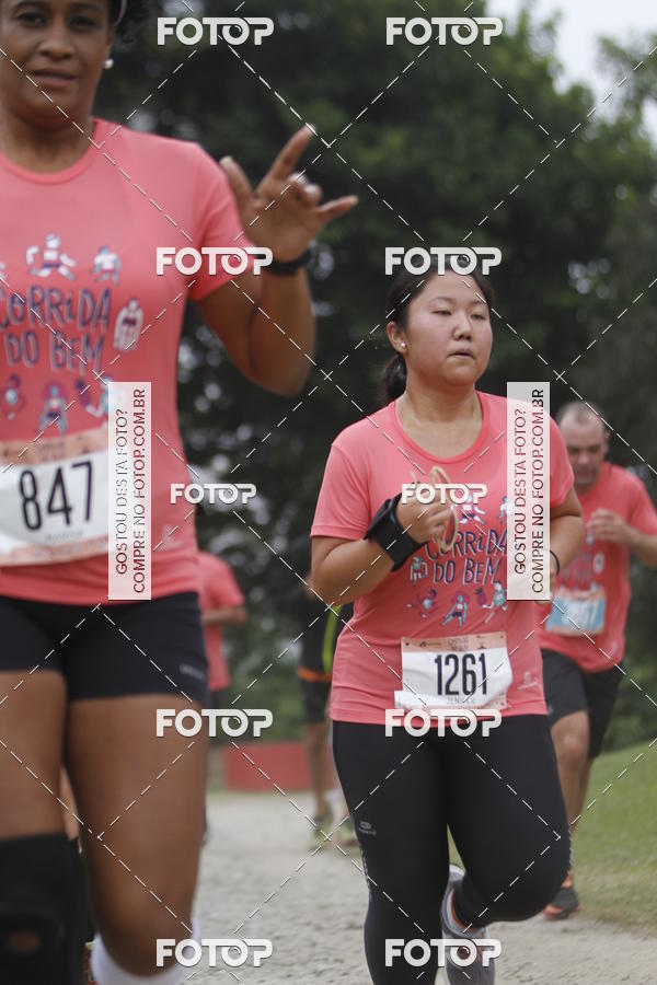 Buy your photos of the eventCorrida do Bem 2018- So Paulo on Fotop