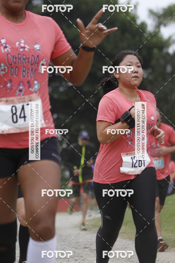 Buy your photos of the eventCorrida do Bem 2018- So Paulo on Fotop